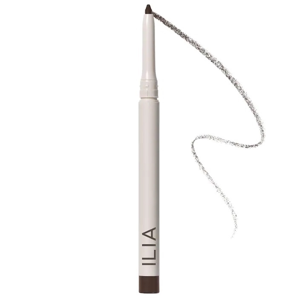 ILIA
Clean Line Gel Eyeliner brown dusk NIB